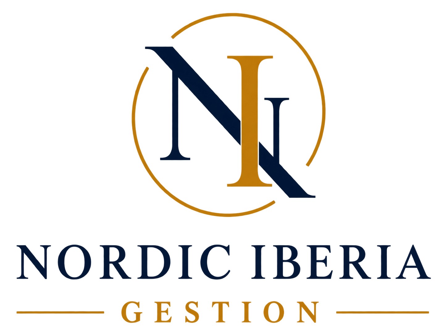 Nordic Iberia Gestion, gestoría en Torrevieja