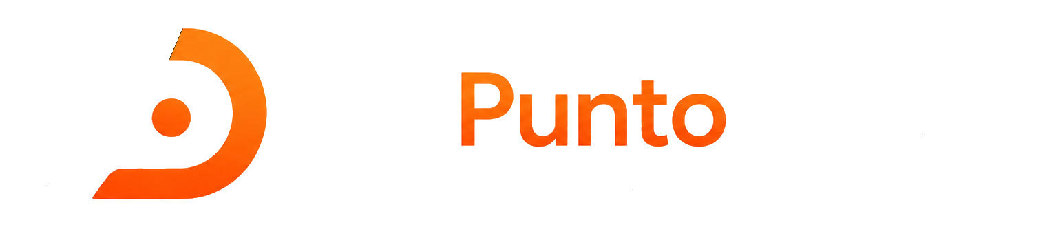 Tu Punto Digital